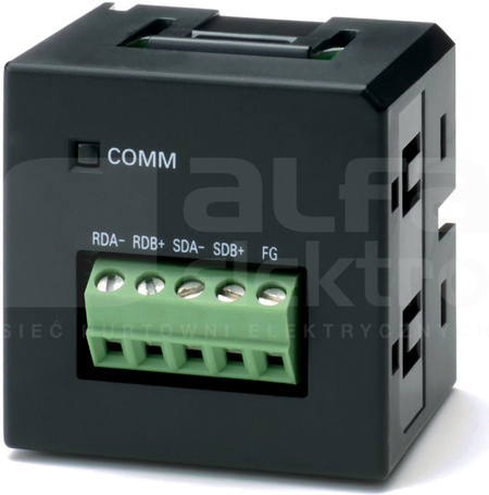 CP1W-CIF12 Moduł RS232C