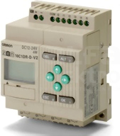 ZEN-10C3DR-D-V2 Przekaźnik programowalny