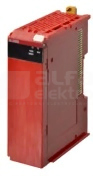 NX-SL3300 Moduł bezpieczeństwa