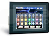 NS10-TV00B-V2 Terminal HMI