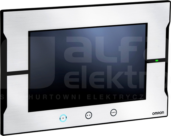 NA5-9W001S-V1 Panel dotykowy