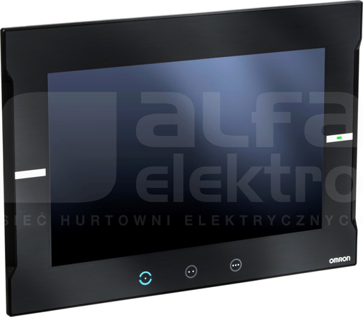NA5-12W101B-V1 Panel dotykowy