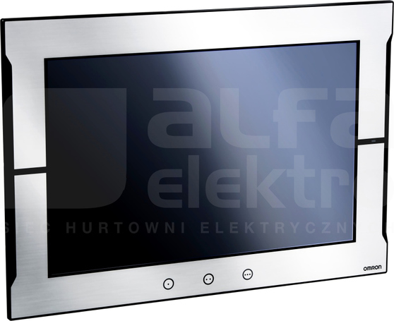 NA5-15W101S-V1 Panel HMI