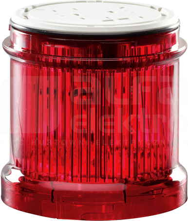 SL7-L24-R czerwony Moduł świetlny LED