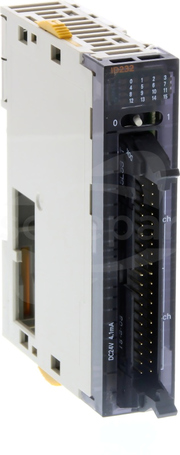 CJ1W-ID232-CHN Moduł DI 32x24VDC