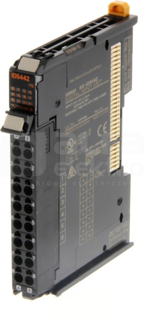 NX-ID5442 Moduł wyjść cyfrowych