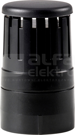 SL4-AP24 Moduł akustyczny