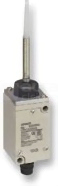 HL-5300G Wyłącznik krańcowy