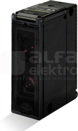 E3G-ML79T-G Czujnik fotoelektryczny