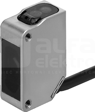 E3ZM-LS84H 5M Czujnik fotoelektryczny
