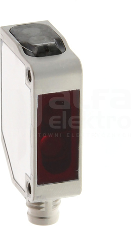 E3ZMLS86X Czujnik fotoelektryczny
