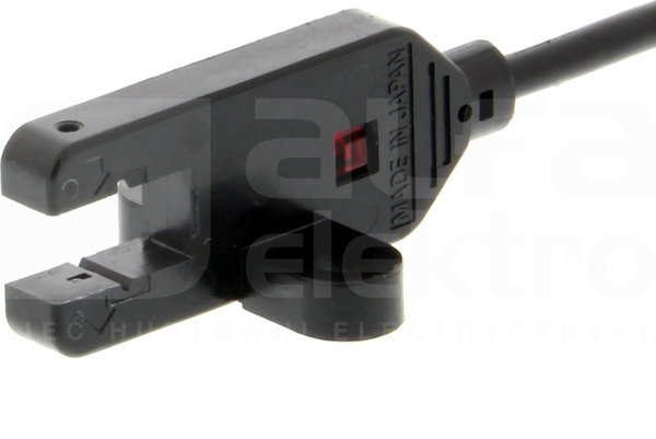 EE-SX872P Czujnik fotoelektryczny