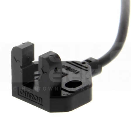 EE-SX771 2M Czujnik fotoelektryczny