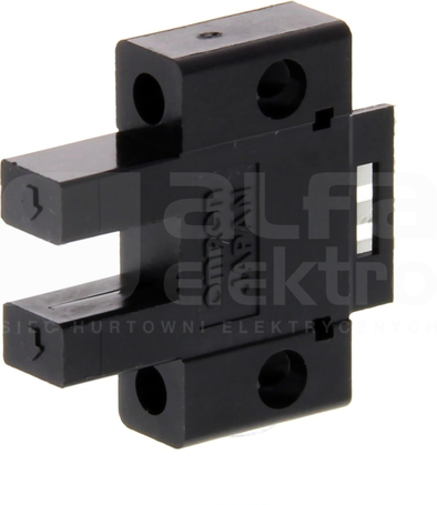 EE-SX670 Czujnik fotoelektryczny