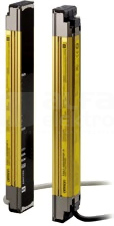F3SJ-A0470P30 Bariera optyczna