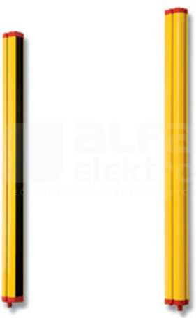 F3S-TGR-CL2B-035-300 Bariera optyczna