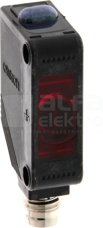 E3Z-T86A-L OMI Czujnik fotoelektryczny