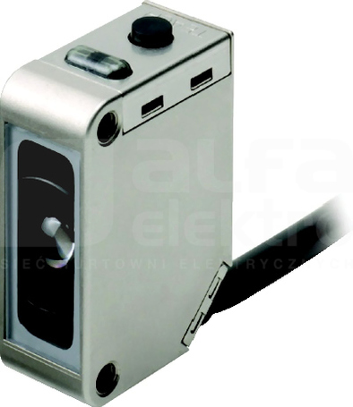 E3ZM-V81 2M Czujnik fotoelektryczny