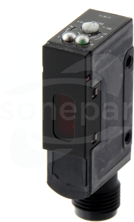 E3S-R86 Czujnik fotoelektryczny