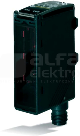 E3G-R17-G Czujnik fotoelektryczny
