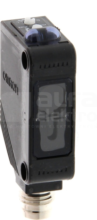 E3Z-LR86 OMS Czujnik fotoelektryczny