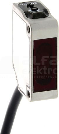 E3ZMB81T2M Czujnik fotoelektryczny