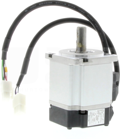 R88M-G10030H-S2 Silnik servo