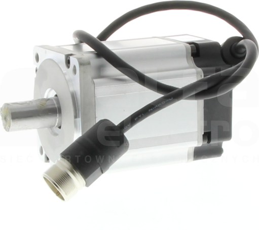 R88M-G75030H-S2-D Silnik servo