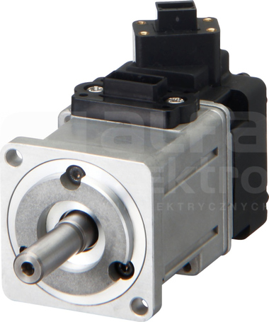 R88M-K40030H-S2 Silnik servo