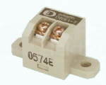 DRS1-T 1/4W Rezystor