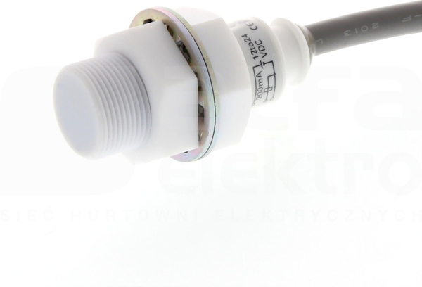 E2FQ-X5F1 Czujnik indukcyjny