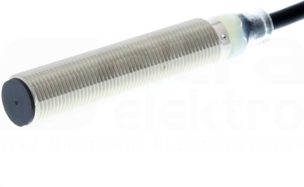 E2B-M12LS04-WP-B1 2M Czujnik indukcyjny