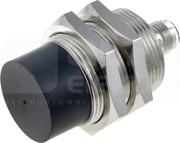 E2A-M30KN20-M1-B1 Czujnik indukcyjny