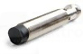 E2B-M12KN08-M1-B1 8mm PNP NO M12 Czujnik indukcyjny