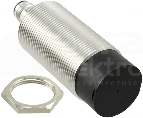 E2B-M30LN30-M1-B1 OMI Czujnik indukcyjny