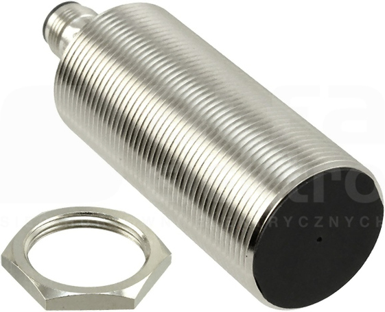 E2B-M30LS15-M1-B1 OMI Czujnik indukcyjny