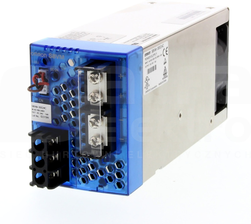 S8VM-30024C Zasilacz