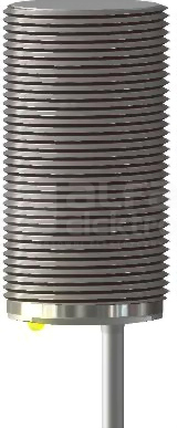 PCID 22mm 10-30VDC PNP NO M30 Czujnik indukcyjny wbudowany z kablem