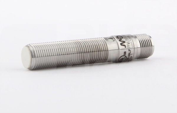 PFM 4mm M12 IP68/IP69K Czujnik indukcyjny