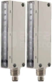 BX10S00HB Kurtyna automatyki