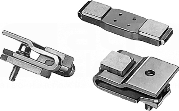 3TY75200A Styki główne