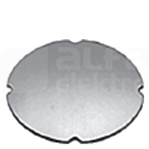 SIRIUS 3SB19014MB Etykieta przycisku