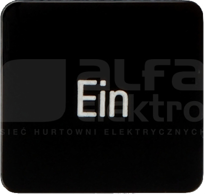 SIRIUS 22x22mm 0 Etykieta