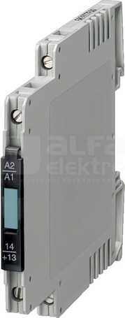 3TX70044PG24 Element sprzęgający