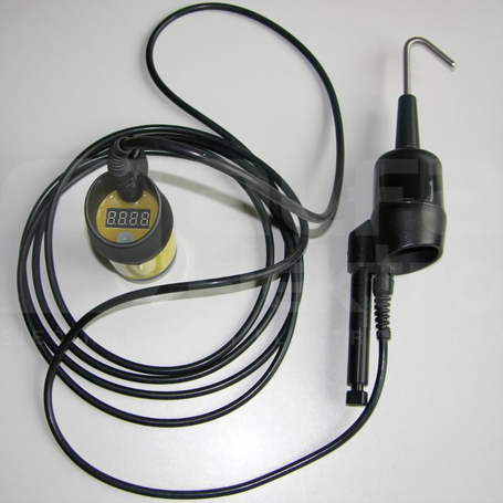 DWNP-1 max.1kV Wskaźnik napięcia AC