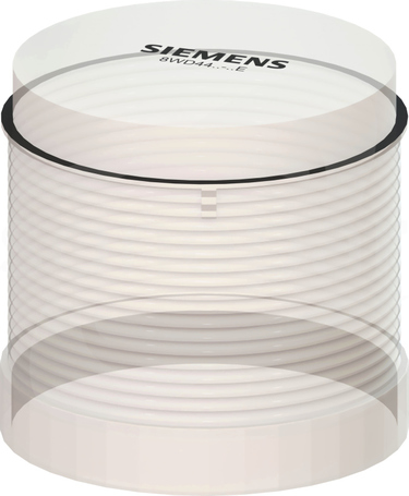 8WD44205AE fi70 24 PRZEZR KOL.SWIATLO CIAGLE+LED