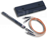 NI016 5mw Tester kabli