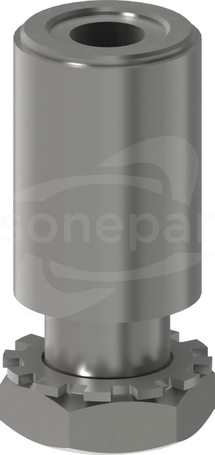 8WD42080EH fi50 ADAPTER DO BLOKU ŁĄCZENIOW.