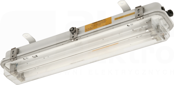 EXP83-2360 G13 Przeciwwyb.EEX edII