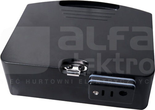 13200mAh 7,4V Akumulator do 130338